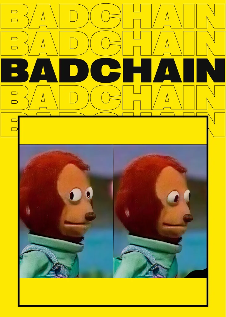 Meme 2